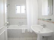 Top Paphos City