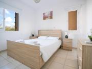 Top Paphos City
