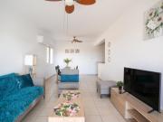 Top Paphos City