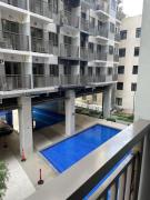 Juliš Apartment S residence- Moa complex pasay