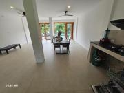 Top Koh Samui