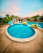 Top Khao Lak
