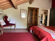 Top SantʼAngelo in Pontano