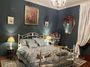 Top SantʼAngelo in Pontano