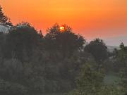 Top SantʼAngelo in Pontano