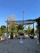 Top SantʼAngelo in Pontano