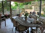 Top SantʼAngelo in Pontano