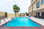 Top Lake Charles