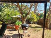 The Green Lizard Self-catering House