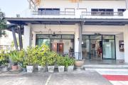 Top Sathani Nakhon Lampang