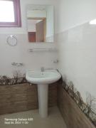 Southern Highway Cottege