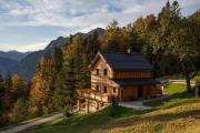 Top Bad Goisern