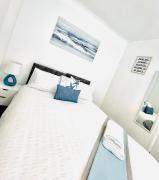 Top Portsmouth Top Portsmouth