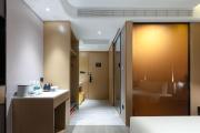 Top Xiamen Top Xiamen