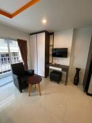 Top Pattaya South Top Pattaya South