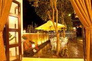Blue Lake Homestay Blue Lake Homestay