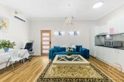 Top Beecroft