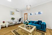 Top Beecroft