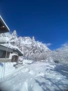 Top Courmayeur