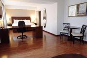 Top Fort Saskatchewan