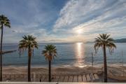 Le Soleil Front de Mer Centre Juan Les Pins Le Soleil Front de Mer Centre Juan Les Pins