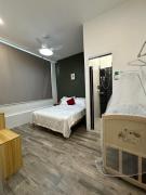 Top Kuching