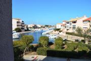 Top Saint-Cyprien-Plage