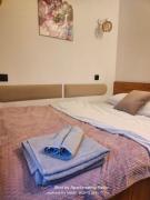 Top Koszalin Top Koszalin