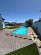 Tinchley Havanna, Luxury 3 Bedroom home