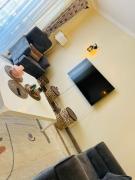 Top Nairobi Top Nairobi