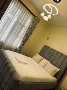 Top Nairobi Top Nairobi