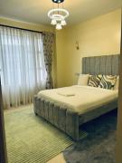 Top Nairobi Top Nairobi