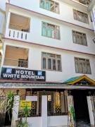 Top Gangtok