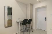 Top Budapest