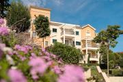 Top Tivat