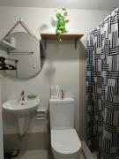 Mirandas Suites by Fullerton