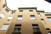 Top Budapest