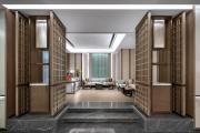 Top Chongqing