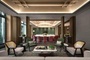Top Chongqing