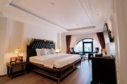 Bao An Hotel Hung Yen Bao An Hotel Hung Yen