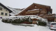 Top Viehhofen