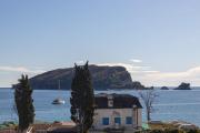 Top Budva