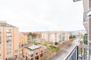 Top Girona