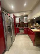 Loft avec Sauna et Jacuzzi