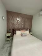 Top Banja Koviljača