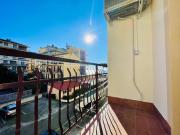 Top Chiavari