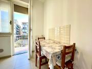 Top Chiavari