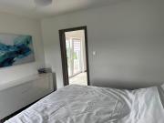 Top Sianożęty Top Sianożęty