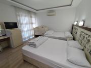 Top Anamur Top Anamur