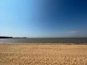 Villa Océan- Vue imprenable sur la côte Atlantique